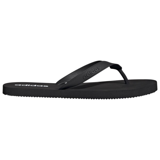 Adidas Keitaki Alpha